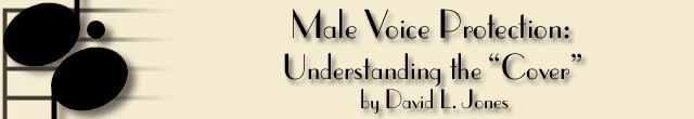 Understanding the �Cover
