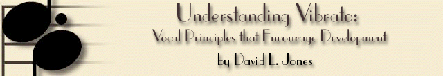 Understanding Virbarto