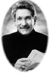 Maestro David Jones