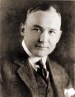 Alan Linquest